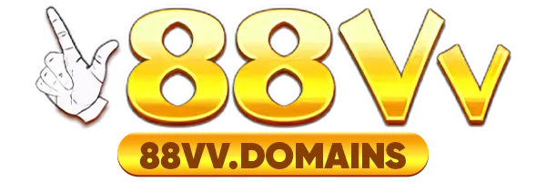 88vv.domains